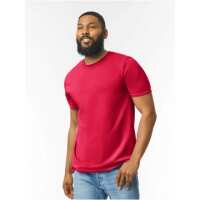 Read Yazzoo Personalised Clothing Reviews